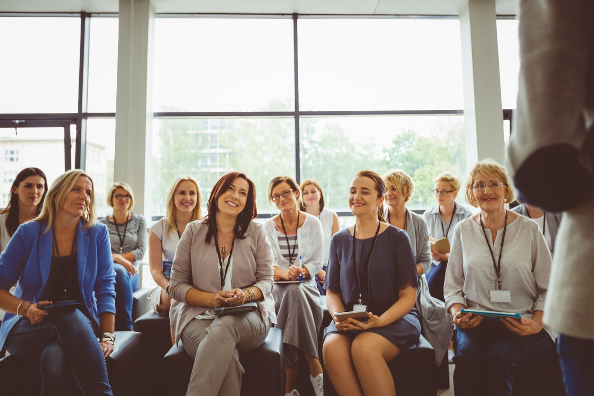 Świat labiryntów Bliziny