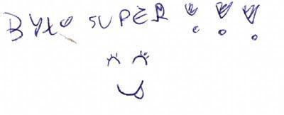 referencje