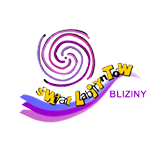 świat labiryntów - Bliziny